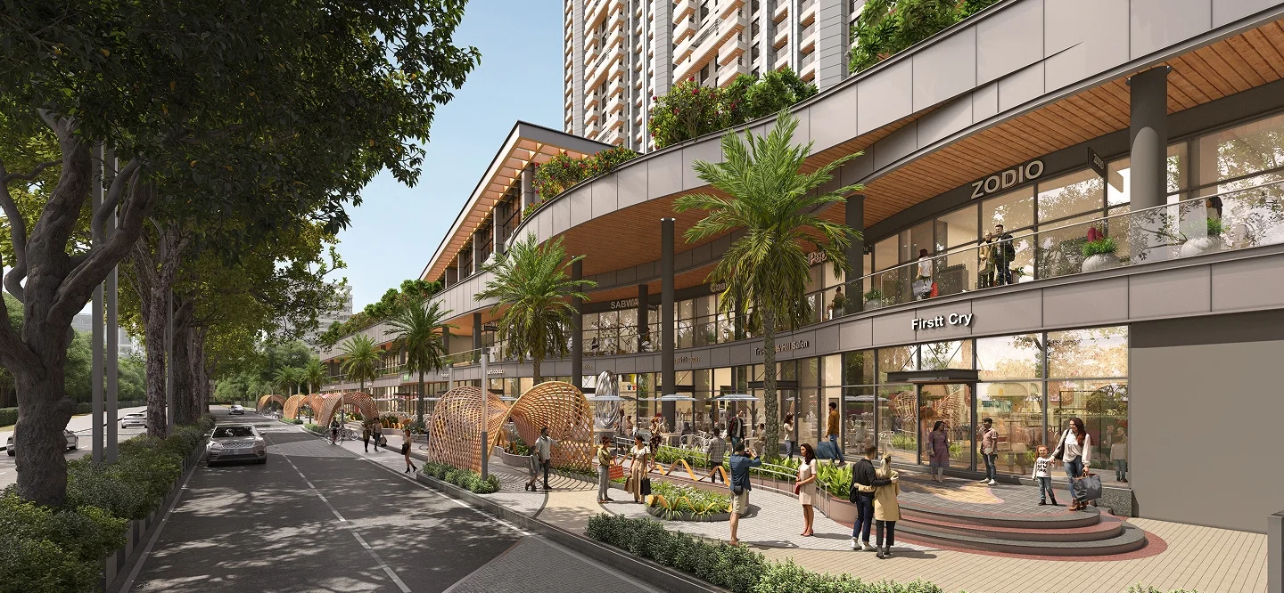 Mantra Burgundy, Codename Burgundy Mantra, Mantra Balewadi, luxury flats Balewadi, riverside apartments Pune, 3 BHK Balewadi, 4 BHK Balewadi, Manish Malhotra homes Pune, Mantra Properties Balewadi