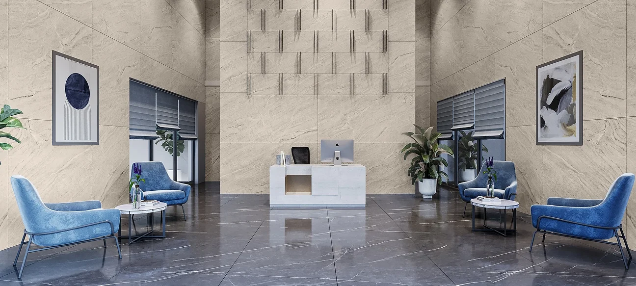 Mantra Burgundy, Codename Burgundy Mantra, Mantra Balewadi, luxury flats Balewadi, riverside apartments Pune, 3 BHK Balewadi, 4 BHK Balewadi, Manish Malhotra homes Pune, Mantra Properties Balewadi